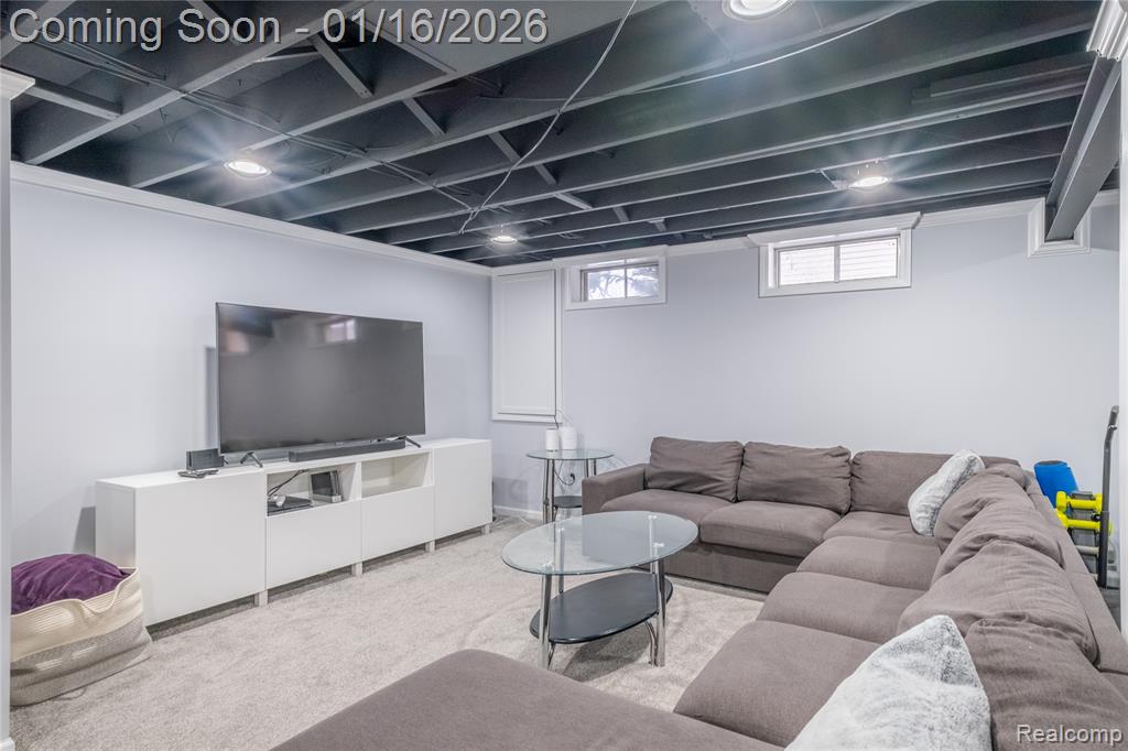 6315 McKenzie Drive, Flint, MI 48507 — Photo 20