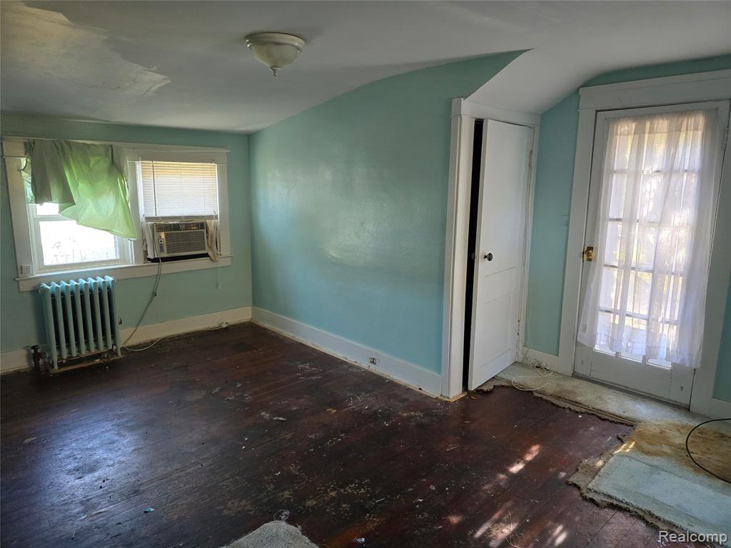 939 Backus Street, Jackson, MI 49202 — Photo 18