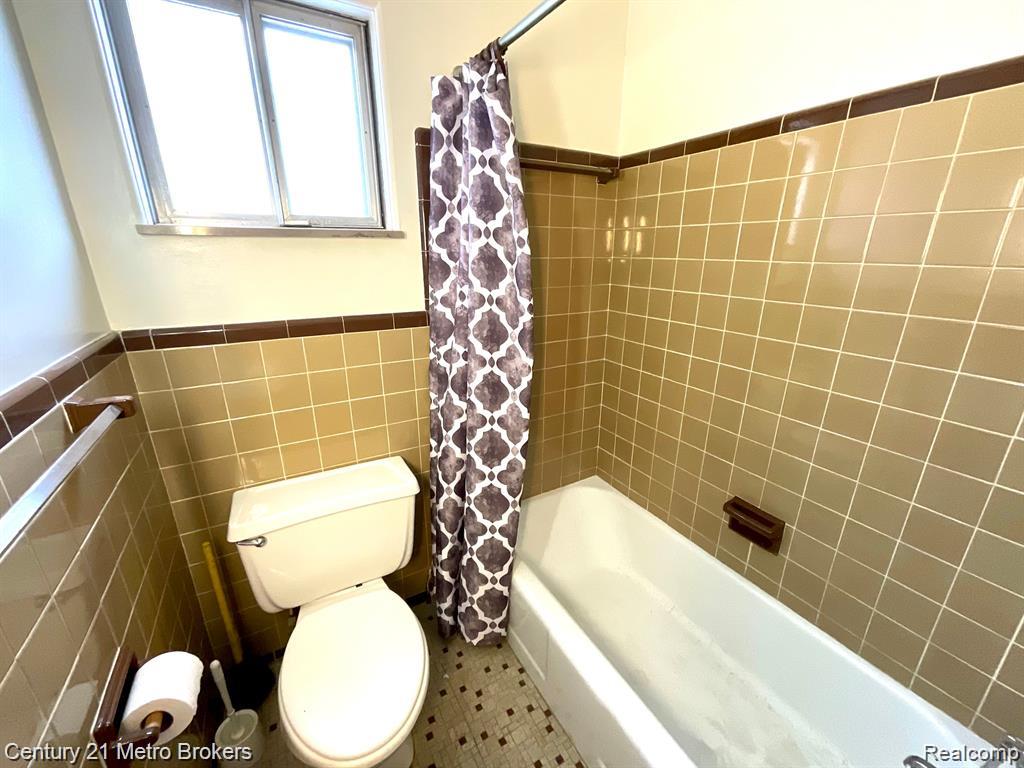 106 N Marquette Street, Durand, MI 48429 — Photo 20