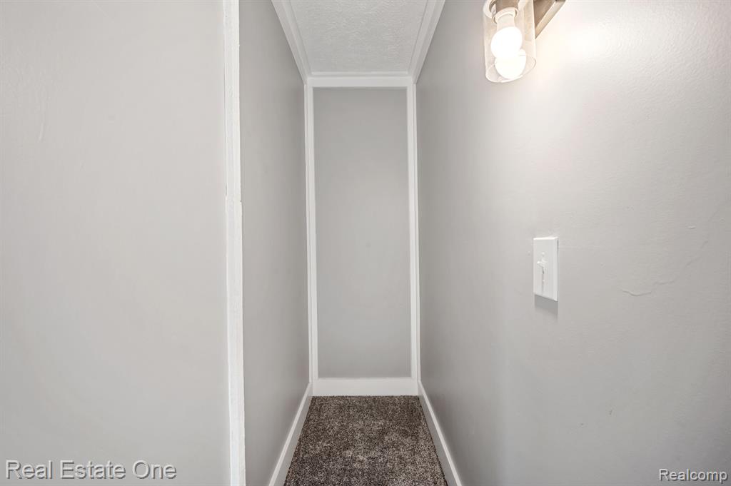 5963 Fox Street, Mayville Vlg, MI 48744 — Photo 21