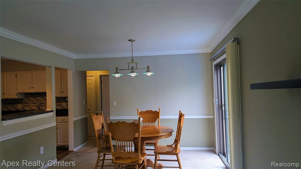 41682 Bedford Drive, Canton, MI 48187 — Photo 9