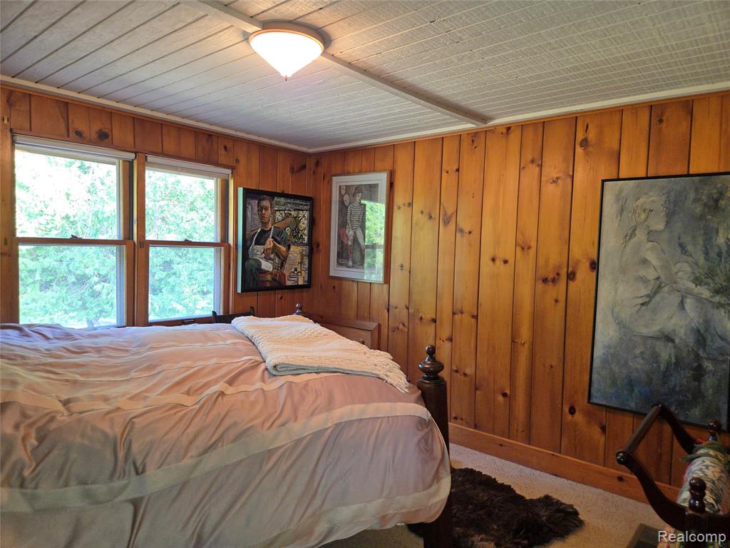10305 Oakhurst Road, Holly, MI 48442 — Photo 30