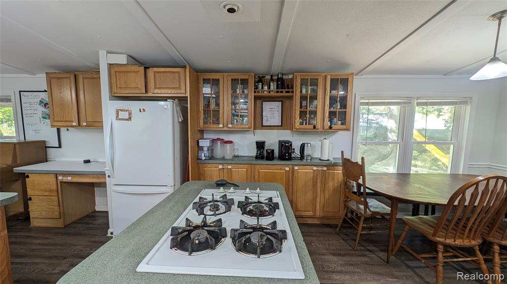 8642 Pine Court, Clio, MI 48420 — Photo 13