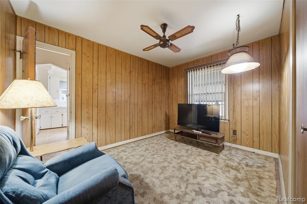 32254 Verona Circle, Beverly Hills, MI 48025 — Photo 14