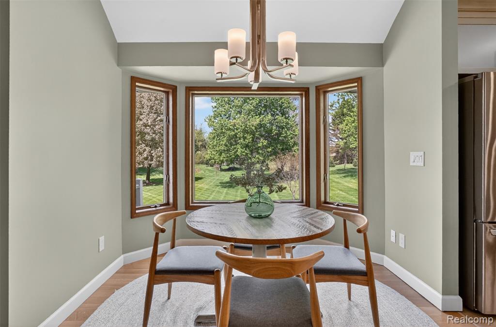 13749 Merrie Meadow Lane, South Lyon, MI 48178 — Photo 10