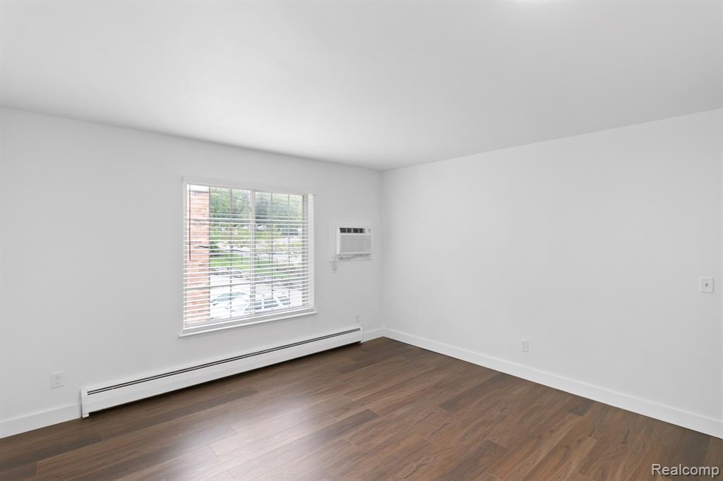 500 Romeo Road, condo rental portfolio, Rochester, MI 48307 — Photo 14