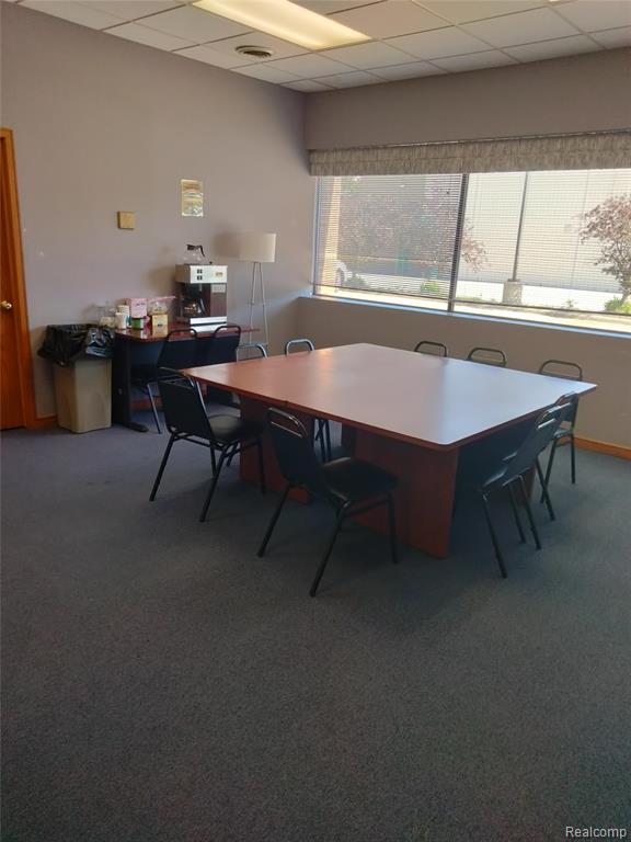 44899 Centre Road, Clinton Twp, MI 48038 — Photo 8