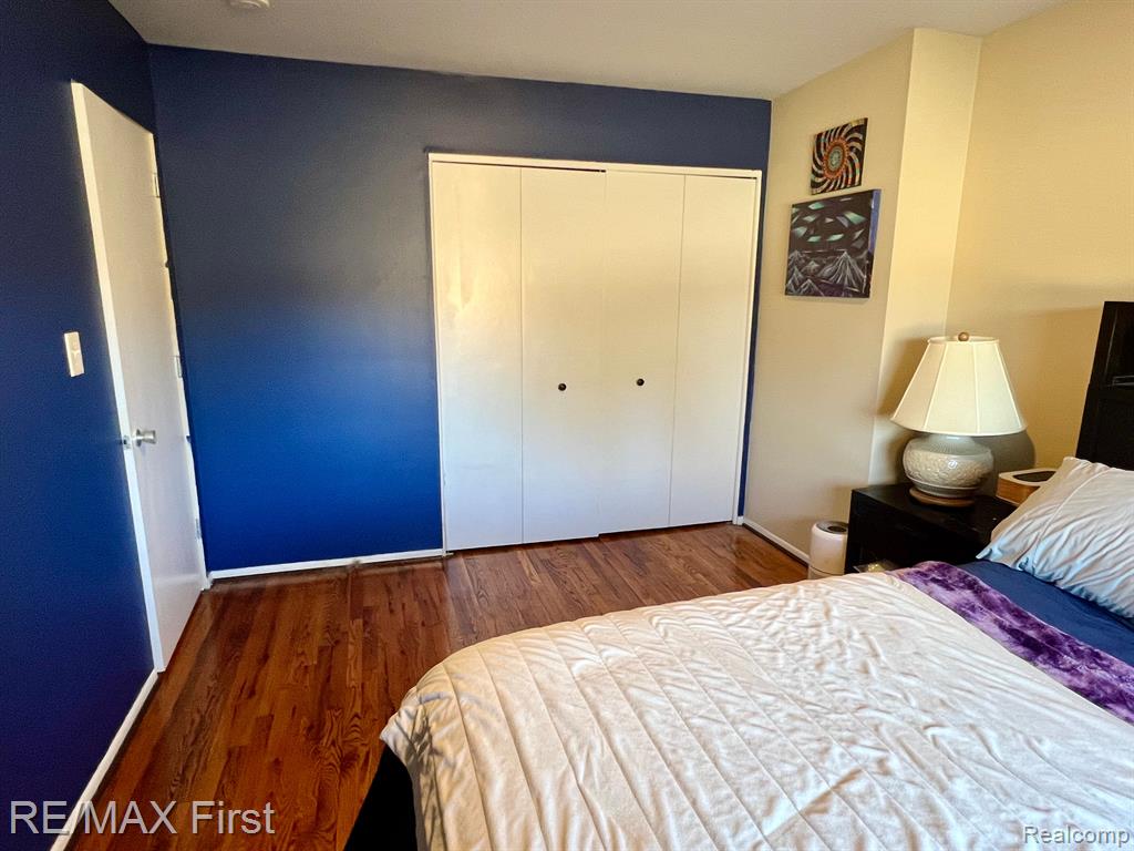 4909 MANSFIELD Avenue, H10, Royal Oak, MI 48073 — Photo 9
