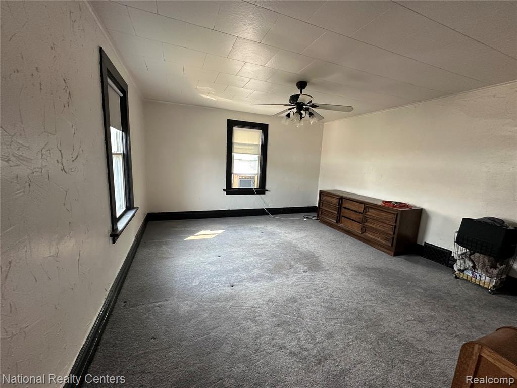 108 E Arch Street, Negaunee, MI 49866 — Photo 19