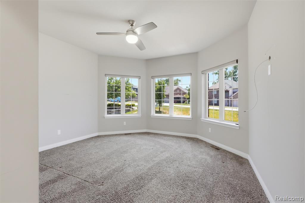 7419 Park Terrace Lane, Shelby Twp, MI 48317 — Photo 16