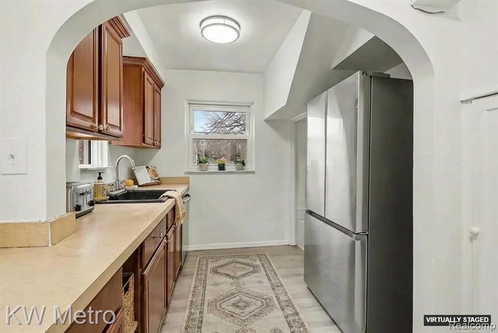 5959 Newport Street, Detroit, MI 48213 — Photo 9