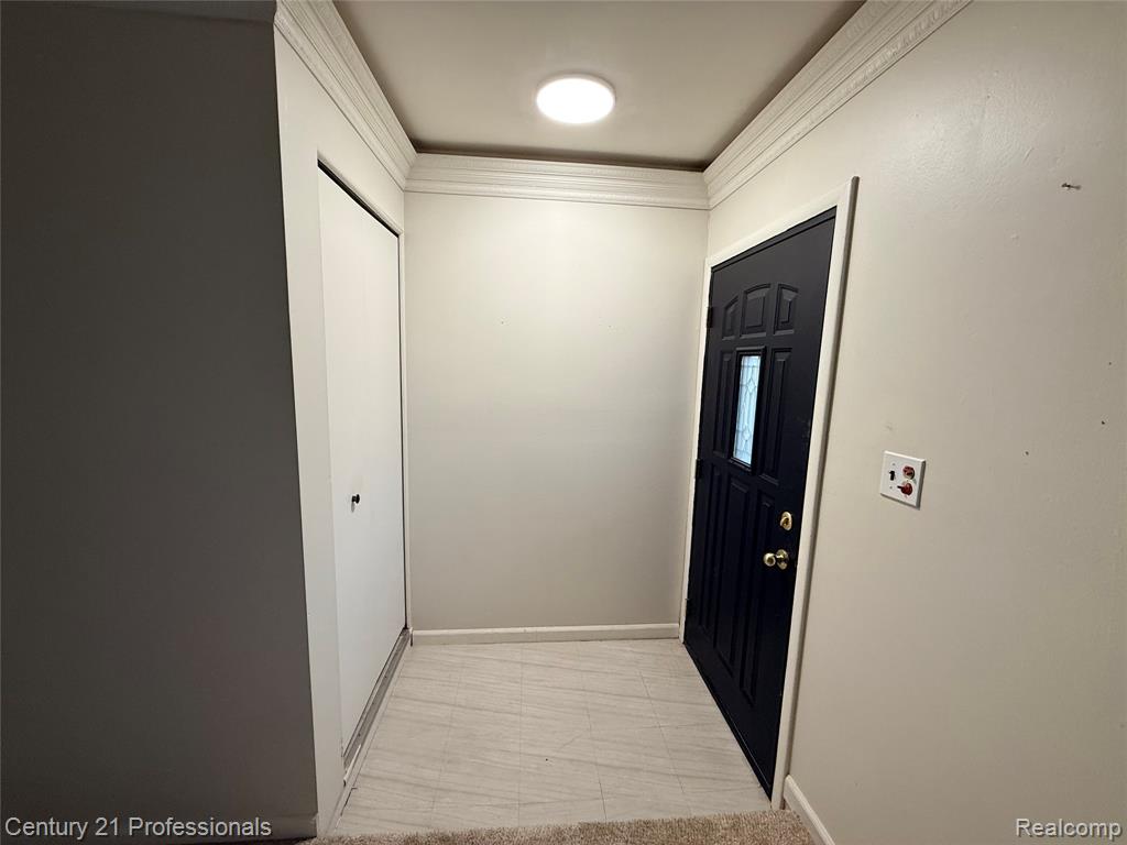 3913 Farnum Street, Inkster, MI 48141 — Photo 10