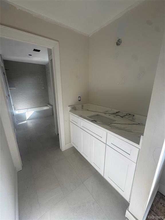 50758 Timberstone Drive, Macomb, MI 48042 — Photo 14