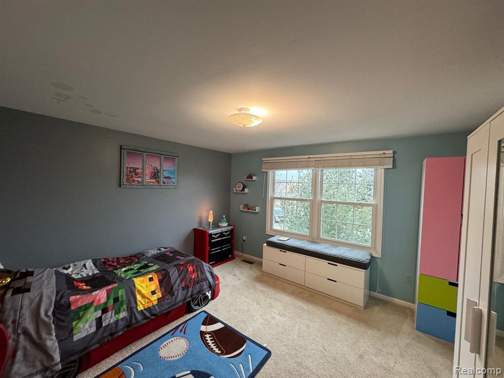 3899 CENTURY Court, Ypsilanti, MI 48197 — Photo 42