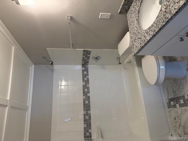 3517 Fern Avenue, Burton, MI 48529 — Photo 6