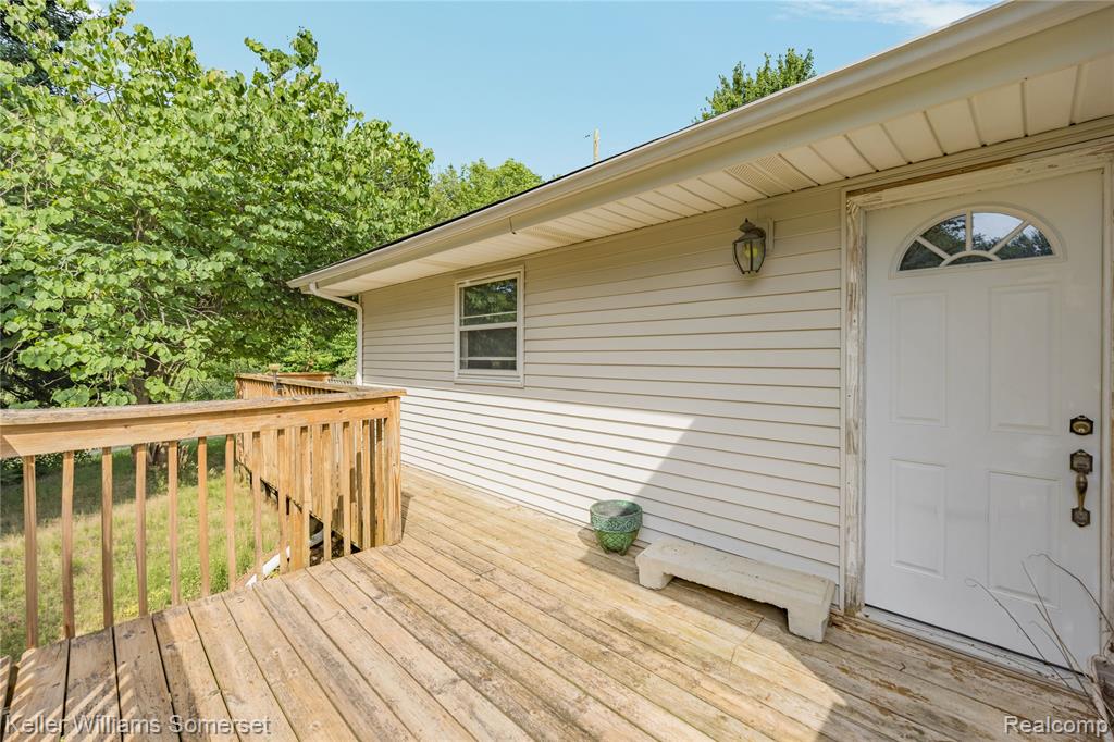 2344 Rochester Road, Leonard, MI 48367 — Photo 50