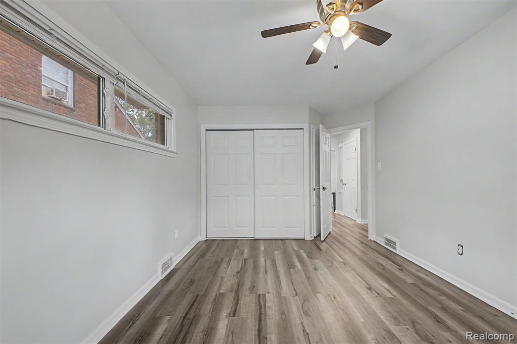 10883 Balfour Road, Detroit, MI 48224 — Photo 7