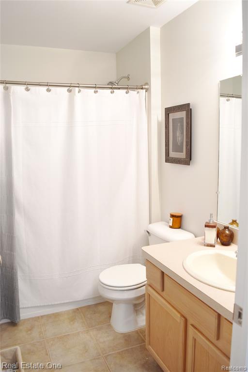 43513 Pendleton Circle, Sterling Heights, MI 48313 — Photo 21