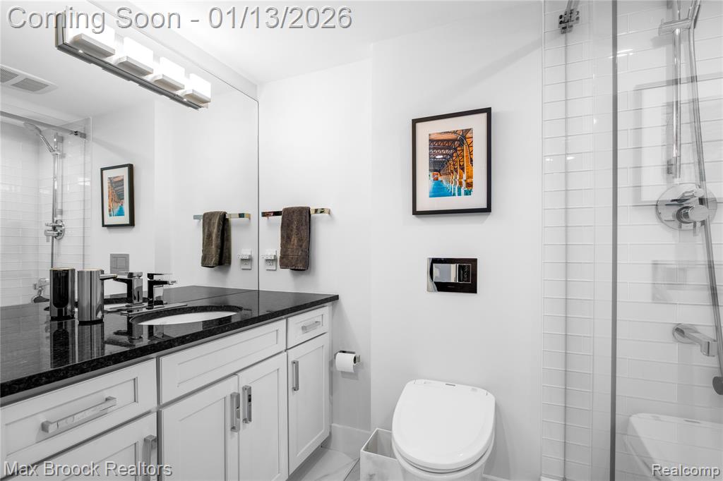 411 S Old Woodward Avenue, 611, Birmingham, MI 48009 — Photo 24