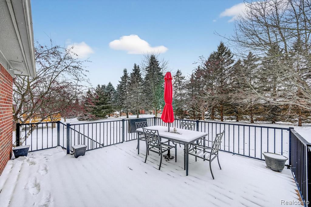 68649 Cornerstone Drive, Washington, MI 48095 — Photo 40