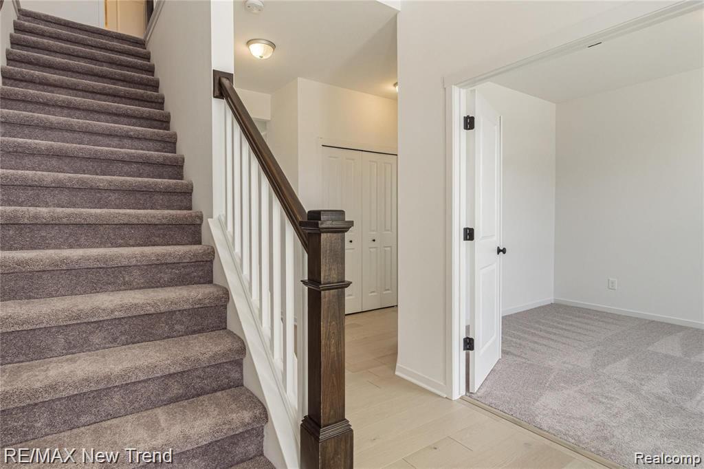 6300 TELURIDE Drive, White Lake, MI 48383 — Photo 3