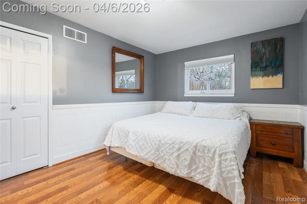 15701 Middlebelt Road, Romulus, MI 48174 — Photo 26