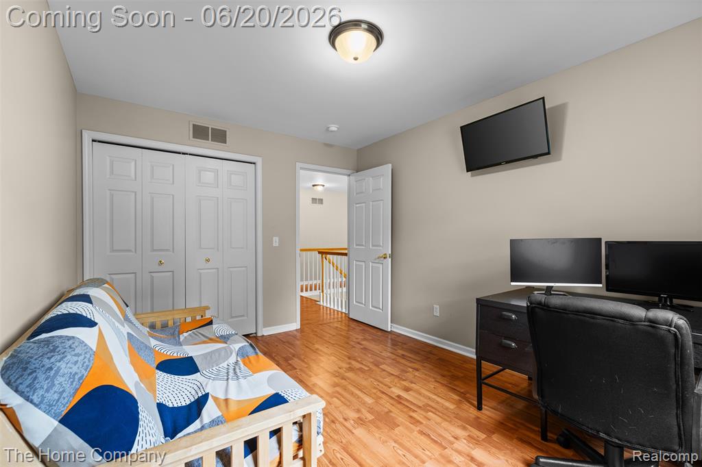 41278 Scarborough Lane, Novi, MI — Photo 39