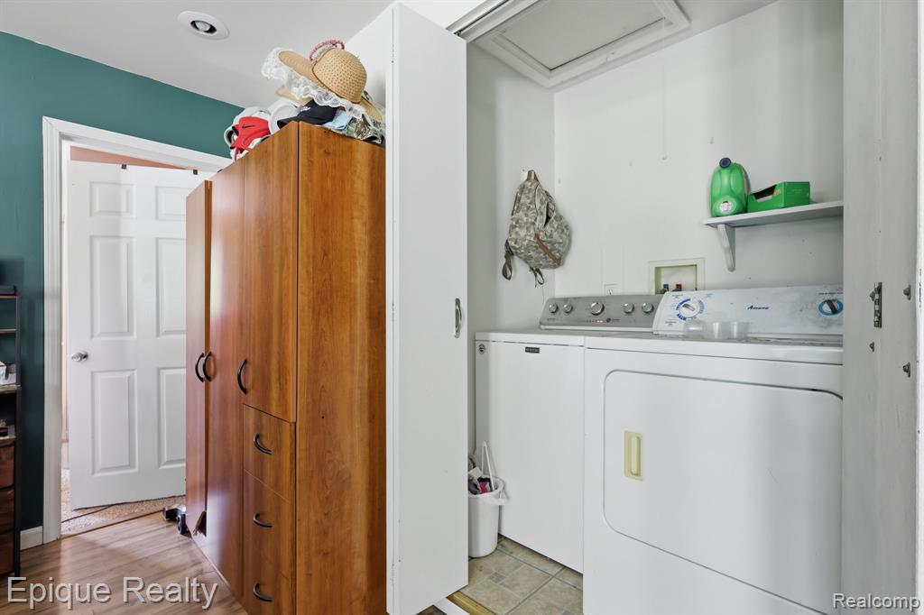 3652 Norman Road, Fort Gratiot, MI 48059 — Photo 21