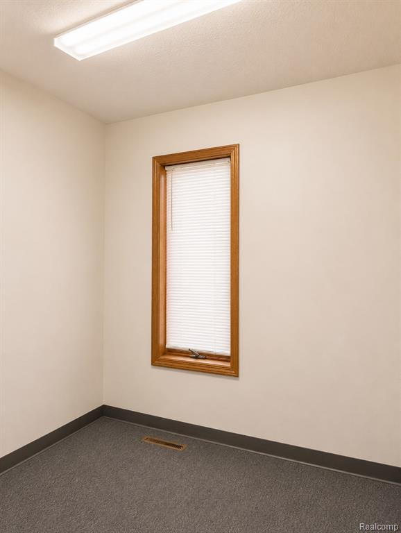 4780 Industrial Drive, Millington, MI 48746 — Photo 7