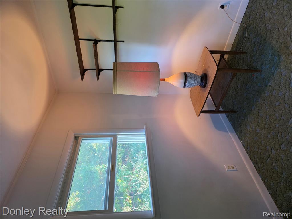 5872 S Kingston Road, Clifford, MI 48727 — Photo 11