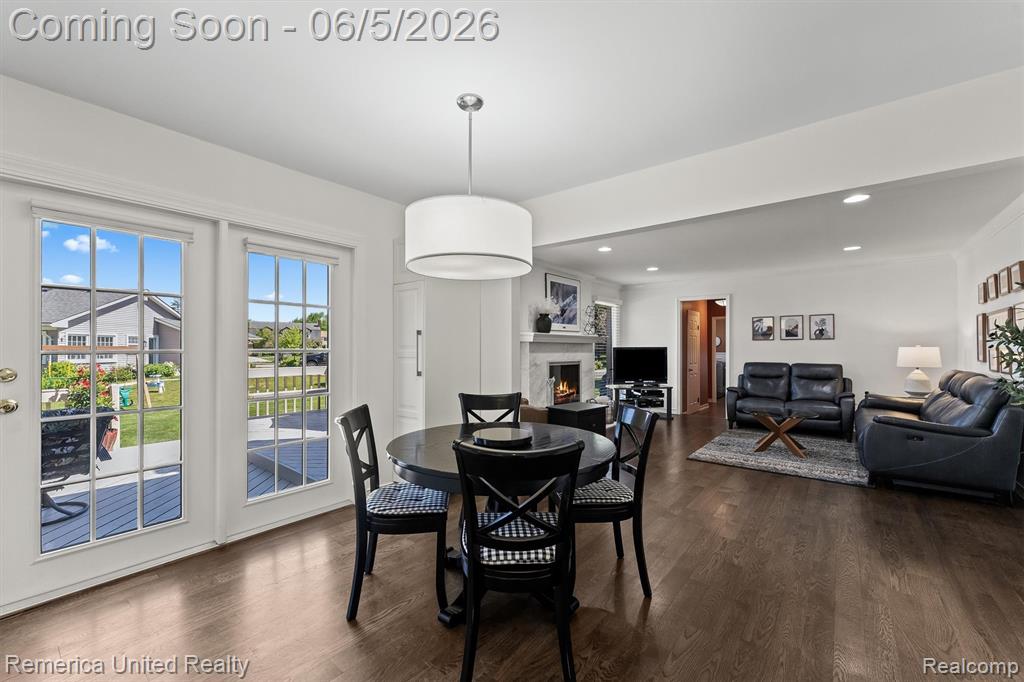41300 Singh Boulevard, Novi, MI — Photo 29