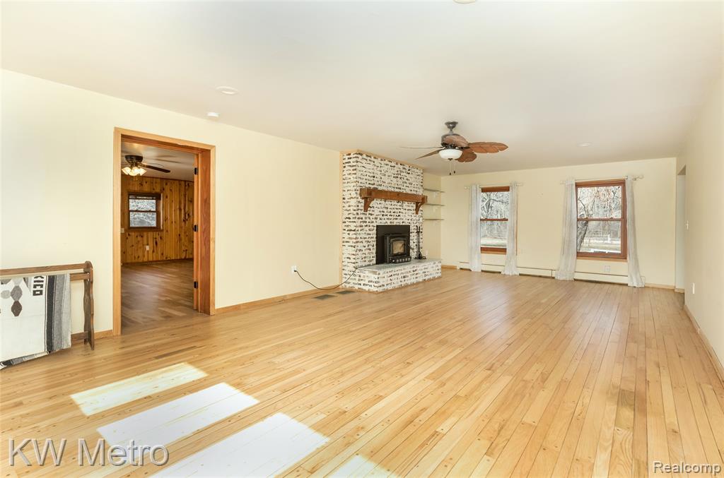 8665 Meskill Road, Columbus, MI — Photo 13