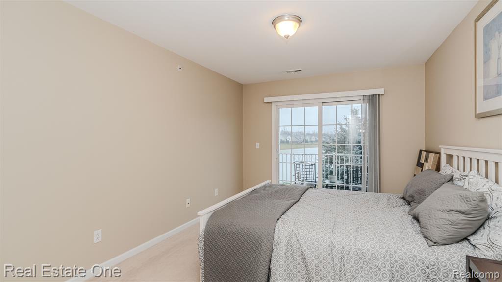 28209 Oakmonte Circle E, 60, New Hudson, MI 48165 — Photo 19
