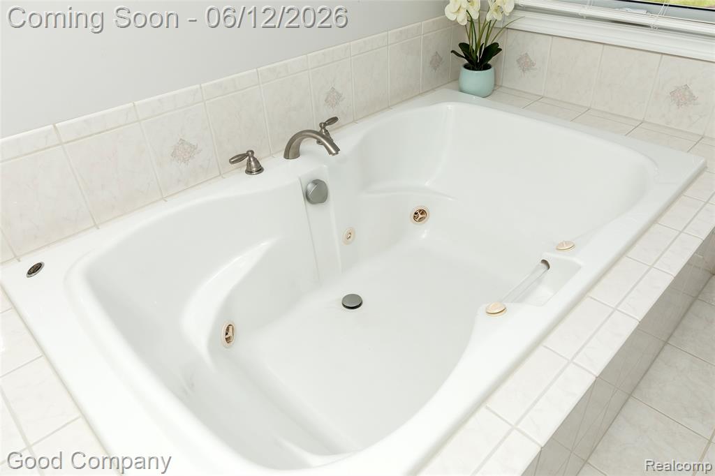 5410 Edgar Road, Clarkston, MI — Photo 24