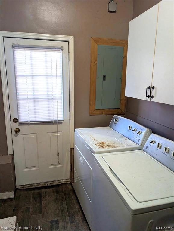 3998 Capitol Avenue, Warren, MI 48091 — Photo 9