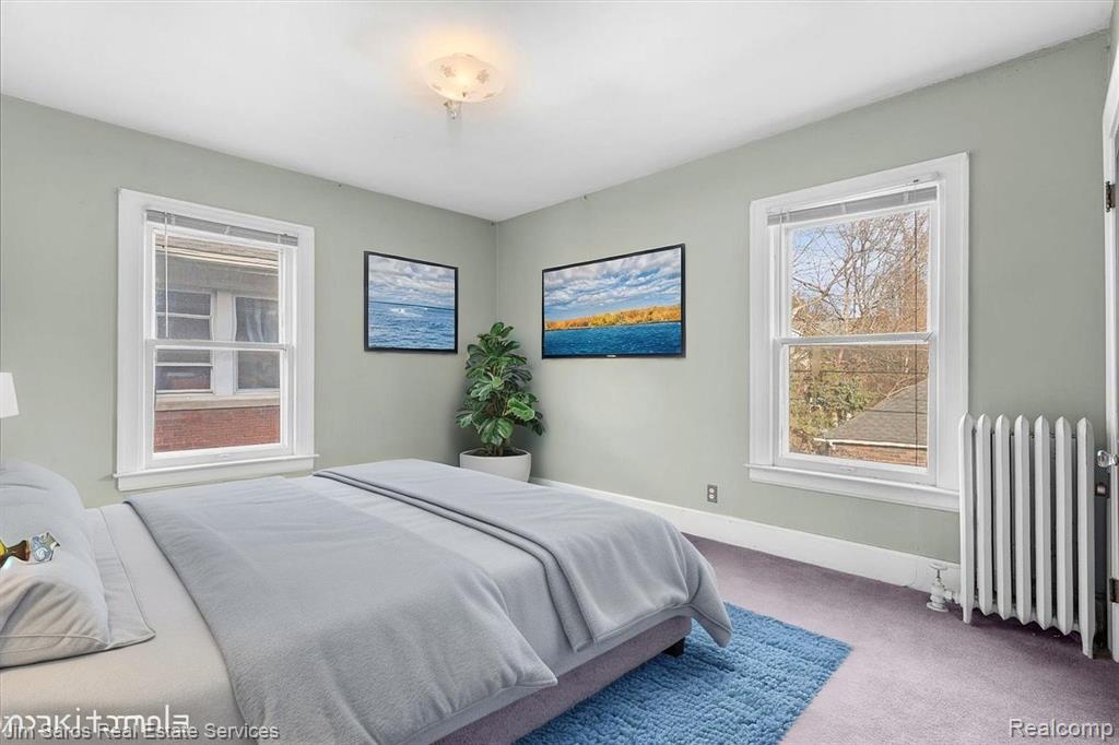 1338 Somerset Avenue, Grosse Pointe, MI 48230 — Photo 26
