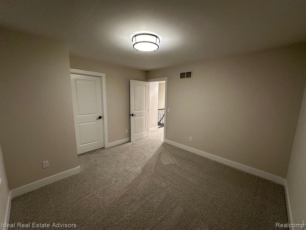54759 CAMDEN, Shelby Twp, MI 48316 — Photo 48