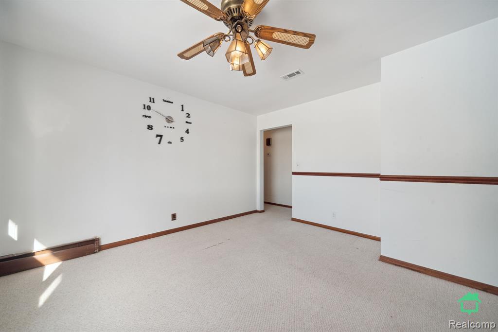 2257 Haskill Road, Webberville, MI 48892 — Photo 8