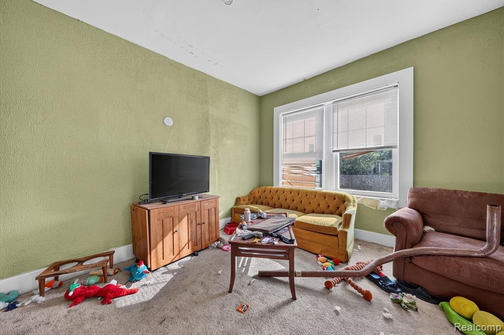 504 Trowbridge Street, Detroit, MI 48202 — Photo 27