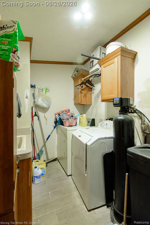 1422 Ridge Road, Ypsilanti, MI 48198 — Photo 21