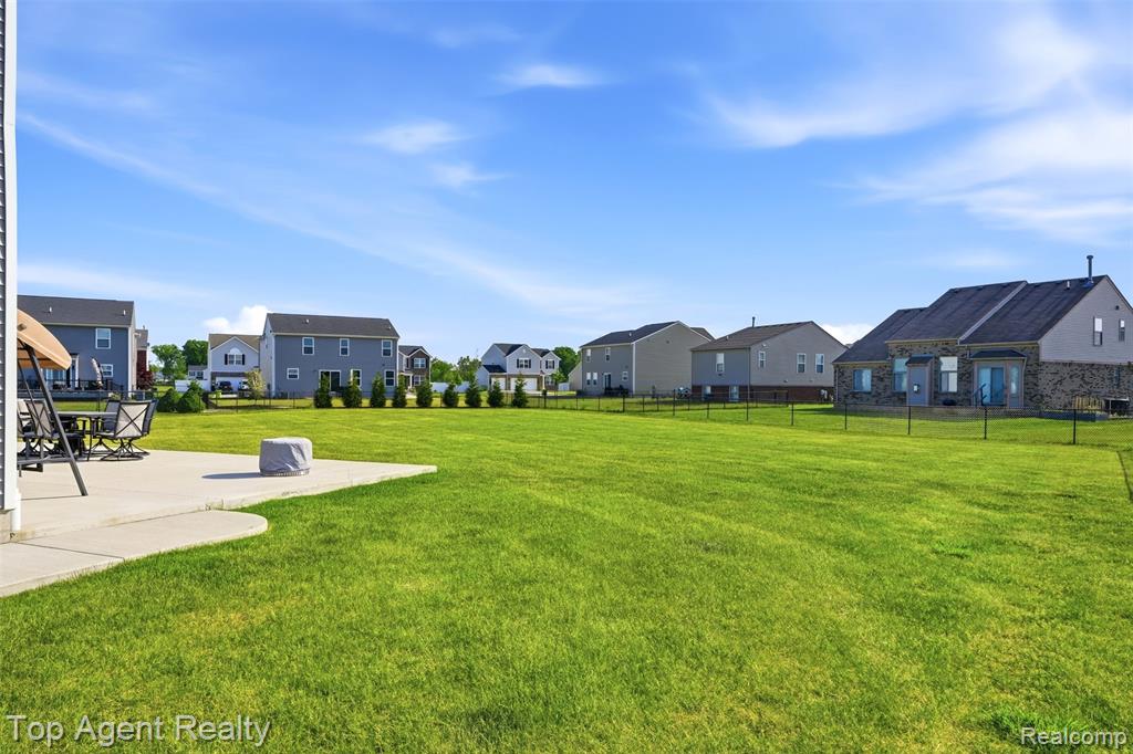 58286 Salt River Court, New Haven, MI 48048 — Photo 26
