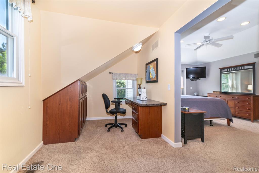 59633 Trena Lane, South Lyon, MI 48178 — Photo 35