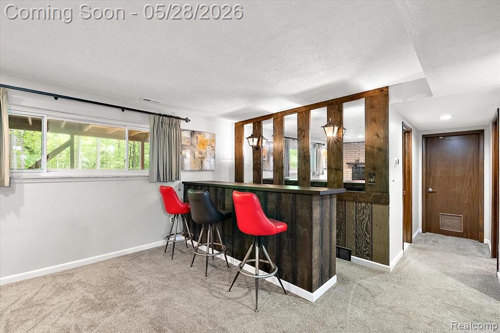 25136 Westmoreland Drive, Farmington, MI 48336 — Photo 35