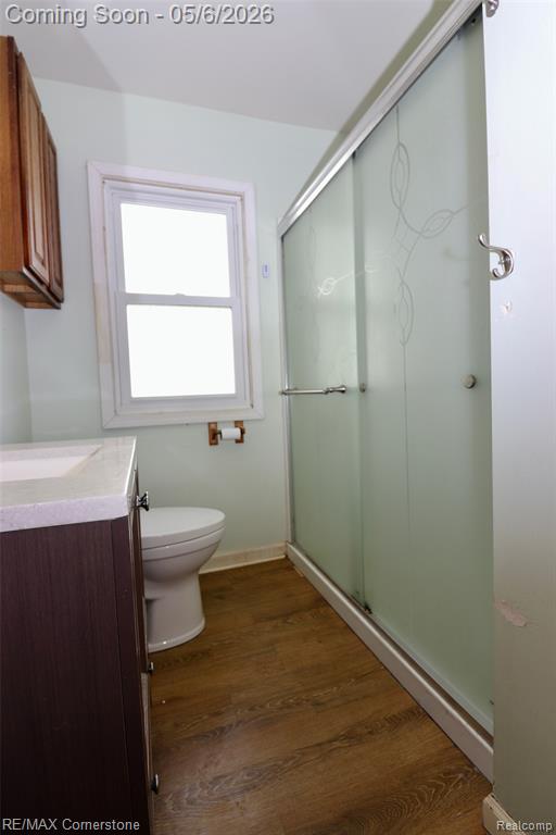 4532 Howe Road, Wayne, MI 48184 — Photo 9