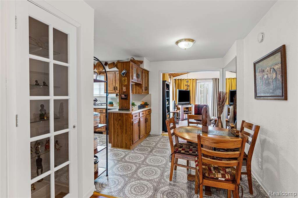 4480 Cherrytree Lane, Flint, MI 48507 — Photo 21