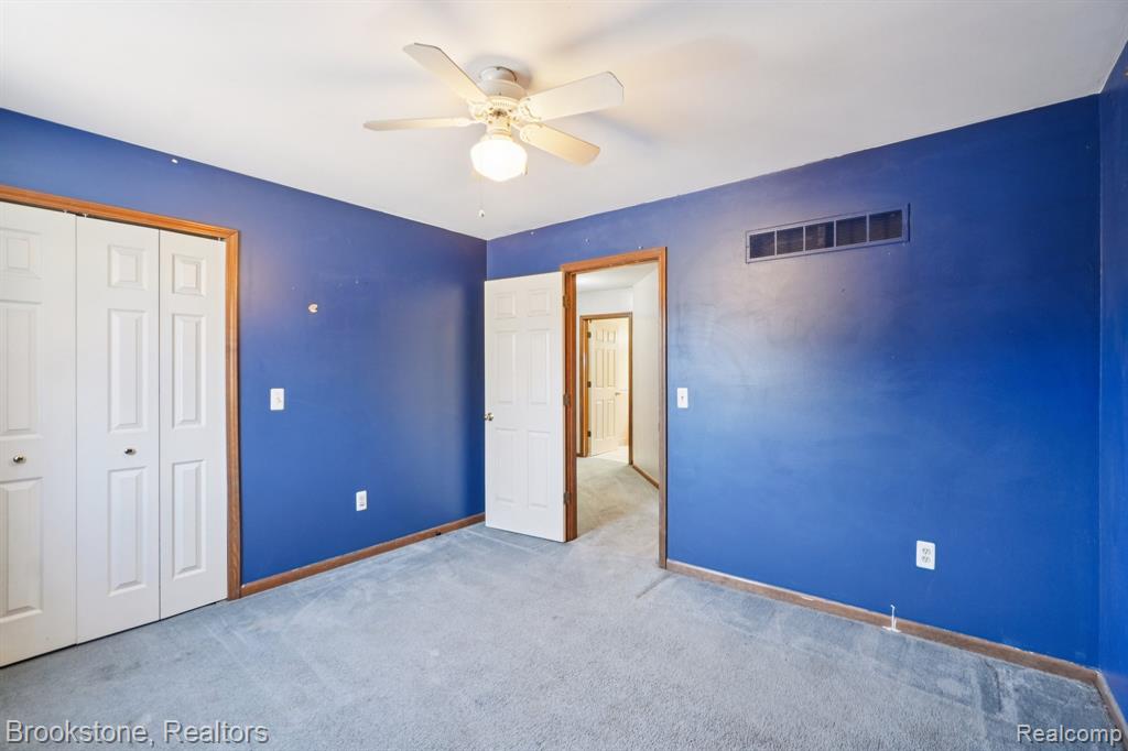 4207 Sunburst Avenue, Waterford, MI 48329 — Photo 17