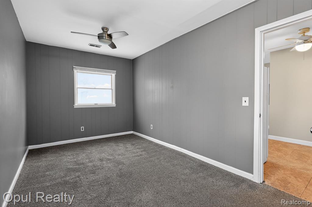 522 E Cavanaugh Road, Lansing, MI 48910 — Photo 14