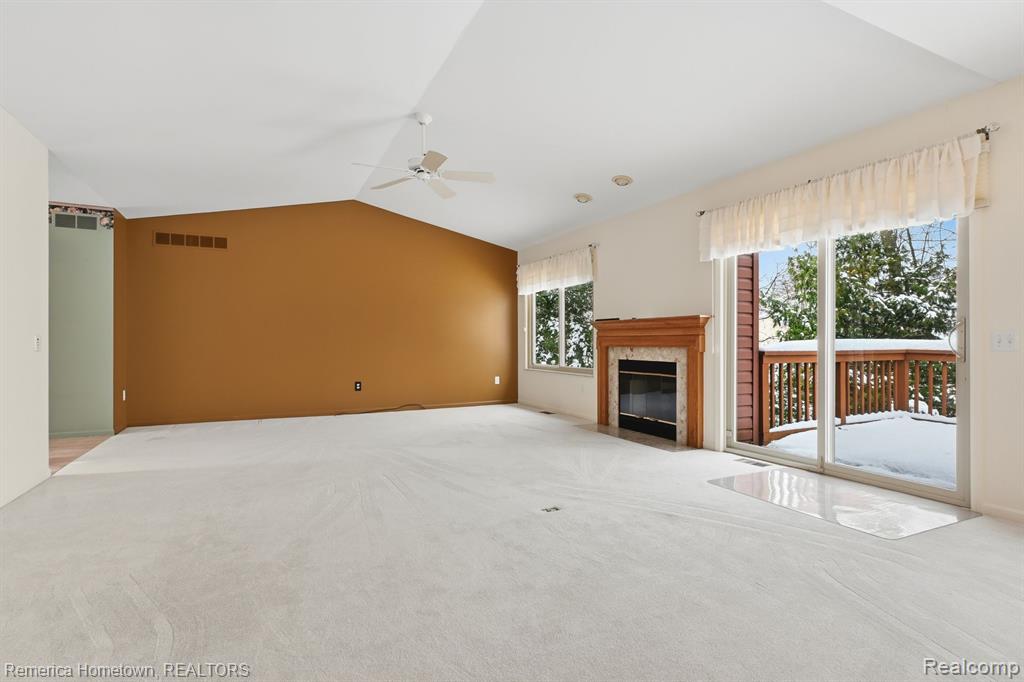 8930 Twin Lakes Drive, White Lake, MI — Photo 5