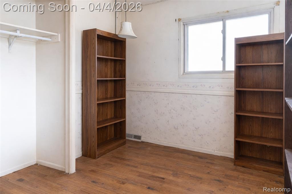 1187 Juneau Road, Ypsilanti, MI 48198 — Photo 28