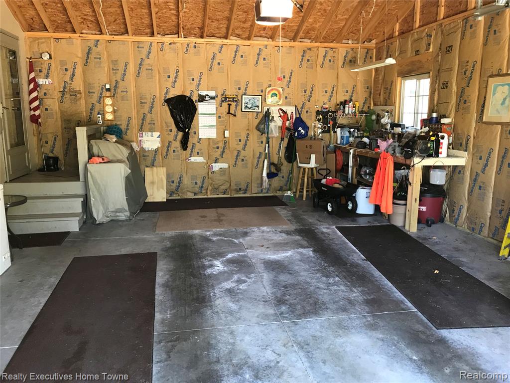2304 Mark Street, 183, Croswell, MI 48422 — Photo 6